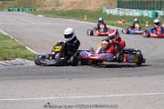 20110501_ales_agnus (2041)